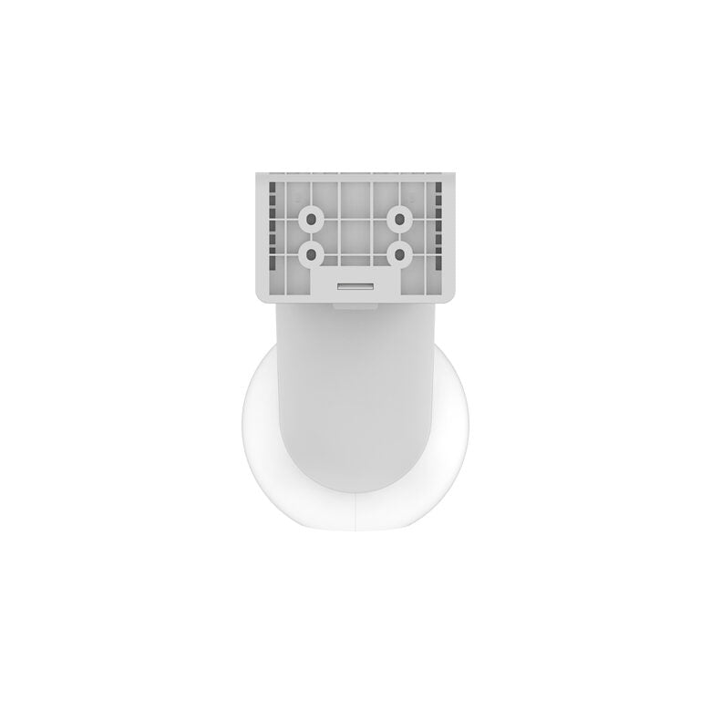 EZVIZ HB8 Sferico Telecamera di sicurezza IP Esterno 2560 x 1440 Pixel Soffitto