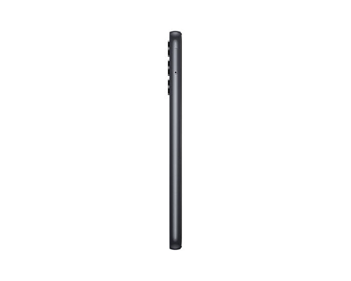 Vodafone Samsung Galaxy A14 16,8 cm (6.6") Doppia SIM 4G USB tipo-C 4 GB 64 GB 5000 mAh Nero