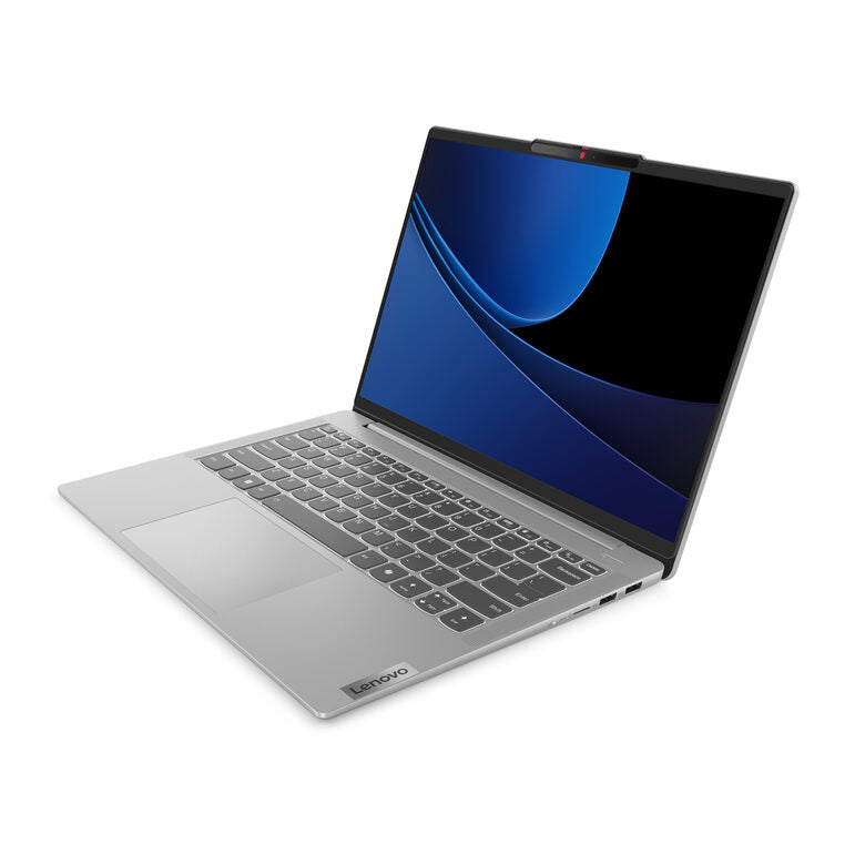 Lenovo Notebook Ips5 14Imh9 I7