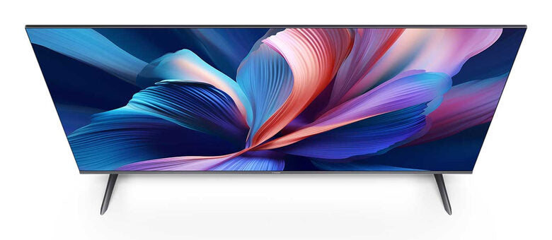 Xiaomi A Pro 32 2026 81,3 cm (32") HD Smart TV Wi-Fi Nero