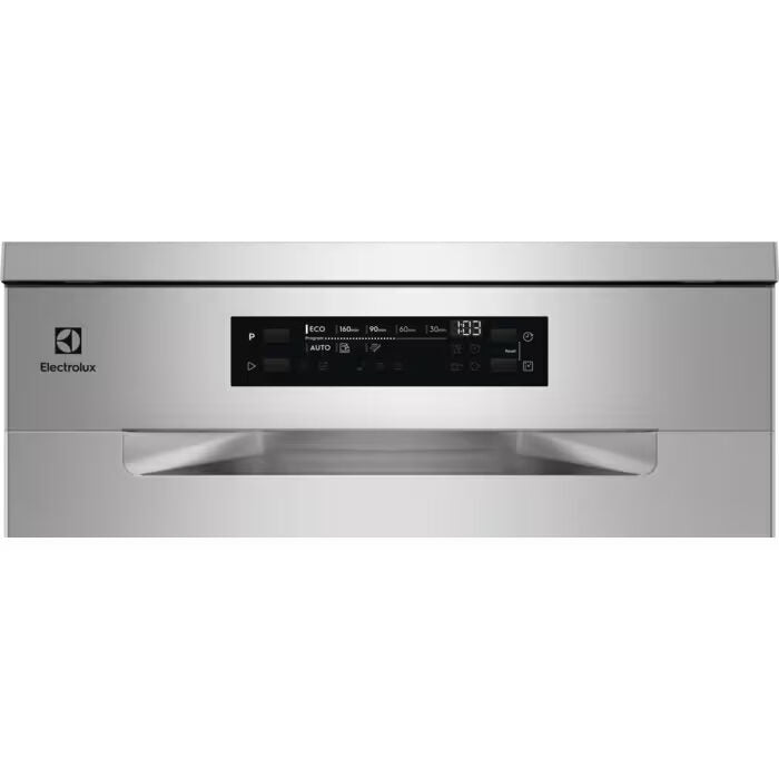 Electrolux ESM48400SX Lavastoviglie Libera installazione 14 coperti C