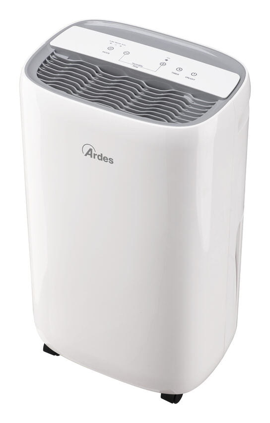 Ardes Deumidificatore Sekko 12L/24h