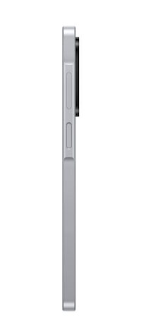 Samsung Galaxy A17 17 cm (6.7") Dual SIM ibrida 4G USB tipo-C 4 GB 128 GB 5000 mAh Grigio