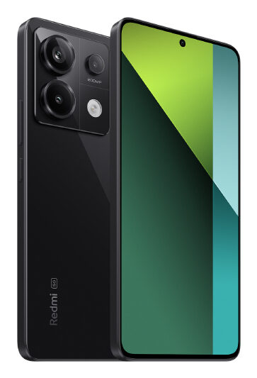 TIM Xiaomi Redmi Note 13 Pro 5G