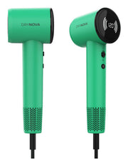 Cecotec DryNova asciuga capelli 1600 W Verde