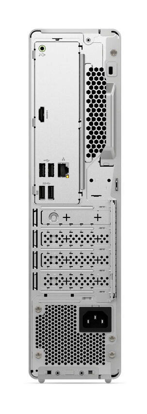 Lenovo IdeaCentre Tower Desktop 8.2L Intel Core Ultra 5 16GB 512GB