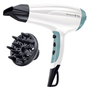 Remington Phon S8500gp