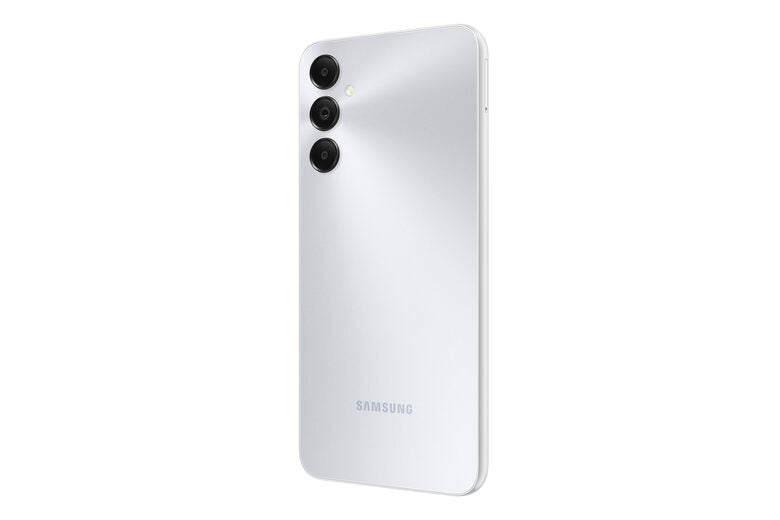 Samsung Galaxy A05s