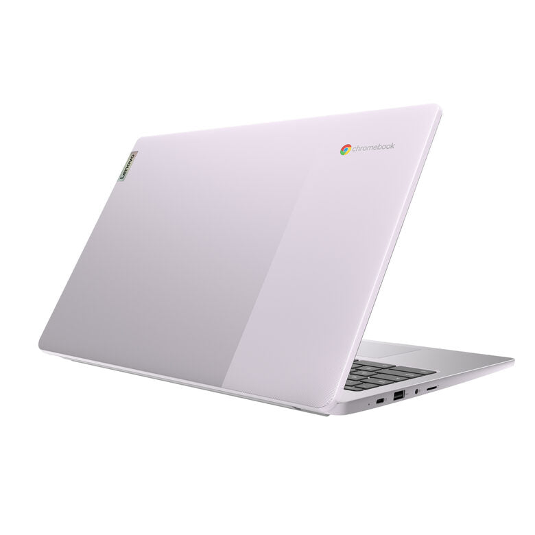 Lenovo IdeaPad 3 Chromebook 15.6" Intel Celeron 8GB 128GB