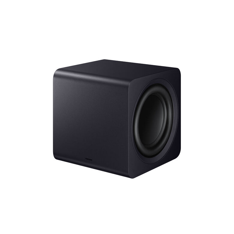Samsung Soundbar HW-Q990F/ZF, Audio 11.1.4 canali, Wireless Dolby Atmos, 2025