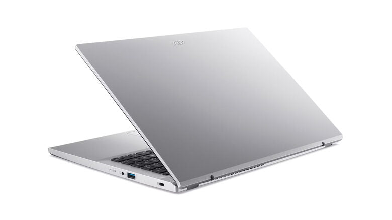 Acer Aspire 3 A315-59-503M Intel® Core™ i5 i5-1235U Computer portatile 39,6 cm (15.6") Full HD 16 GB DDR4-SDRAM 1 TB SSD Wi-Fi 6 (802.11ax) Windows 11 Home Argento