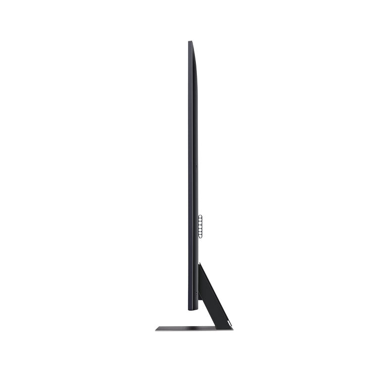 LG 65QNED86T6A Televisione Smart TV 65 Pollici QNED 4K Serie QNED86 4 HDMI