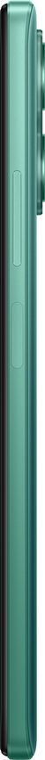 Xiaomi Redmi Note 12 5G 16,9 cm (6.67") Doppia SIM Android 12 USB tipo-C 4 GB 128 GB 5000 mAh Verde