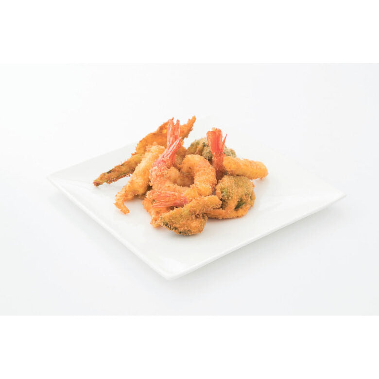 Whirlpool MWSC 9133 SX Supreme Chef Microonde a libera installazione