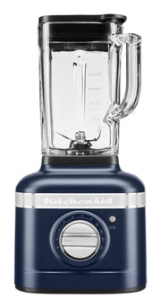 KitchenAid K400 1,4 L Frullatore da tavolo 1200 W Blu