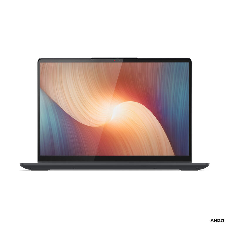 Lenovo IdeaPad Flex 5 Convertibile 14" AMD Ryzen7 8GB 512GB