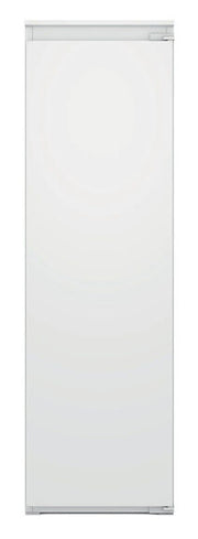 Indesit INSD18A011B1 frigorifero Da incasso 306 L Classe E Bianco