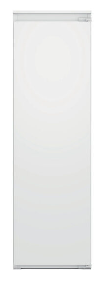 Indesit INSD18A011B1 frigorifero Da incasso 306 L Classe E Bianco