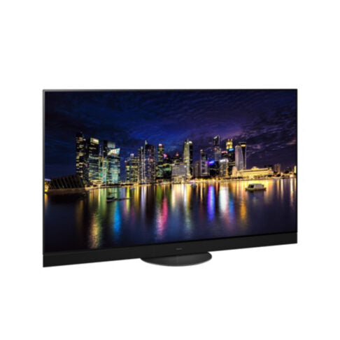 Panasonic TX-65MZ2000E TV 165,1 cm (65") 4K Ultra HD Smart TV Wi-Fi Nero