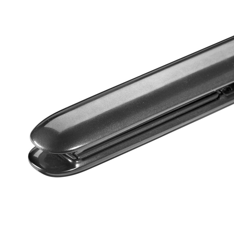 BaByliss Piastra per Capelli Titanium Shine ST620E 48 W 5 Temperature 150–230 °C
