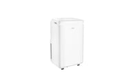Argoclima DAVEN PLUS Bianco