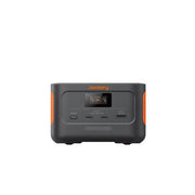 Jackery Explorer 100 Plus Power station portatile
