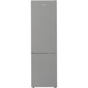Hotpoint Ariston Frigorifero a libera installazione - HP1K 25402 XP7E