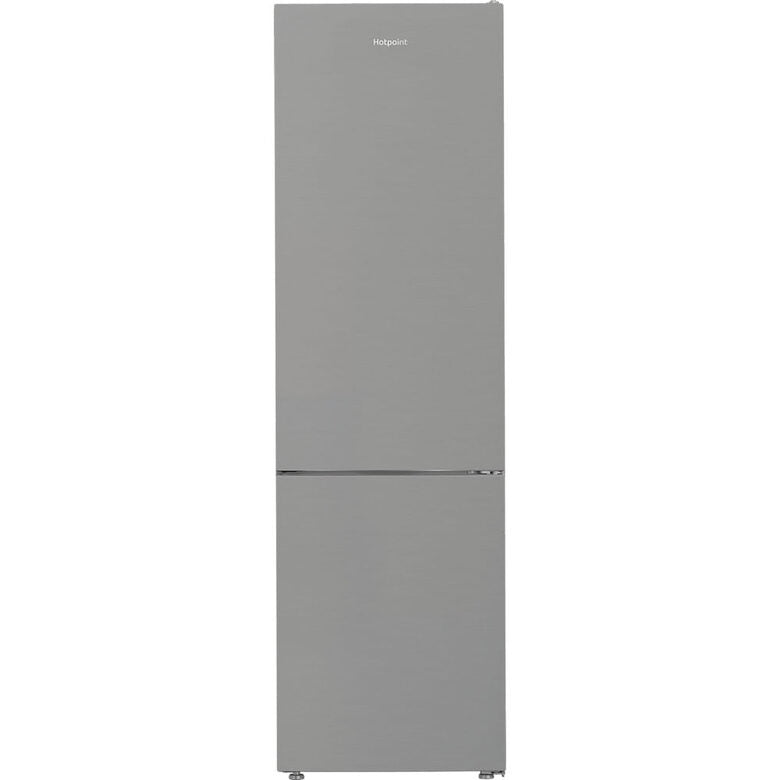 Hotpoint Ariston Frigorifero a libera installazione - HP1K 25402 XP7E