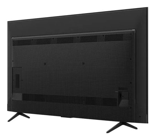 TCL 65" T69C TV QLED