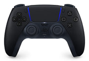 Sony DualSense v3 Nero Bluetooth/USB Gamepad Analogico/Digitale PlayStation 5