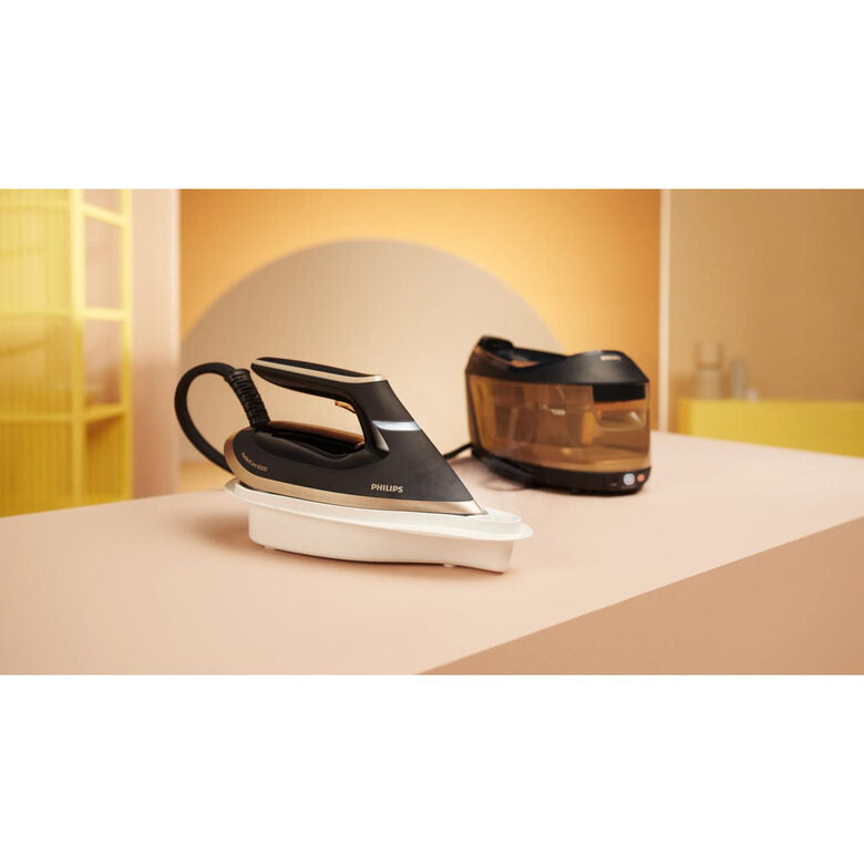 Philips PerfectCare 6000 Series PSG6064/80 Ferro generatore di vapore