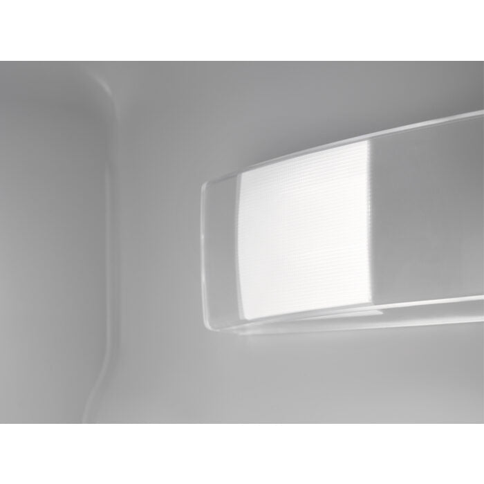 Electrolux LFB3AE12S frigorifero con congelatore Da incasso monoporta 188 L E Bianco