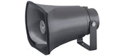 Kon.El.Co. HD-25T