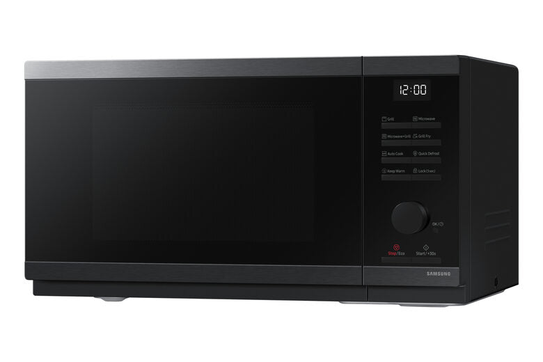 Samsung Microonde Grill Cottura Croccante 23L MG23DG4524CGE1