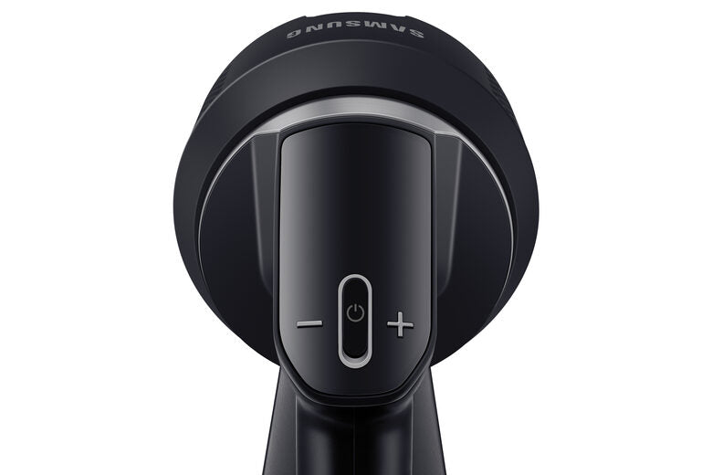 Samsung Aspirapolvere senza filo Jet™ 95 multi extra 210W VS20C955CTK