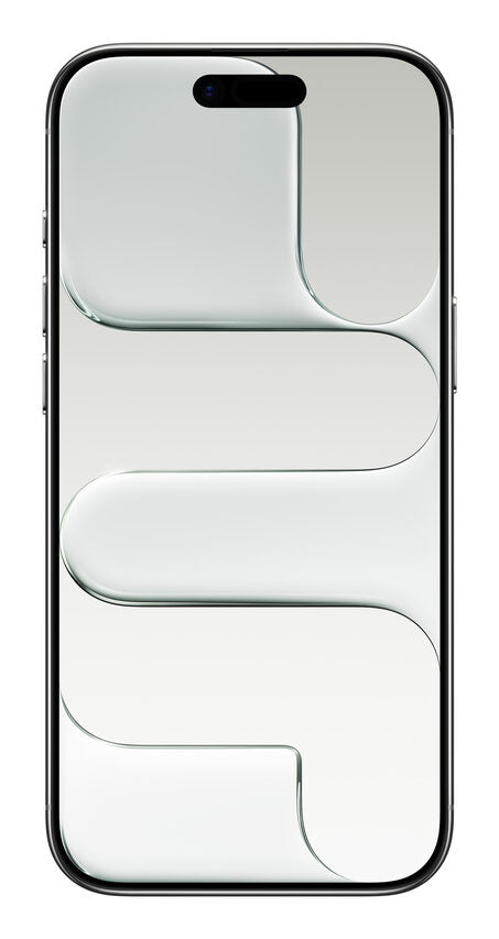 Apple iPhone Air 256GB Bianco Nuvola