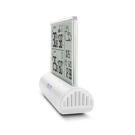 Explore Scientific WSH4501 Bianco LCD