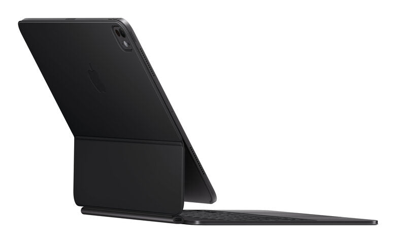 Magic Keyboard per iPad Pro 13" (M4)