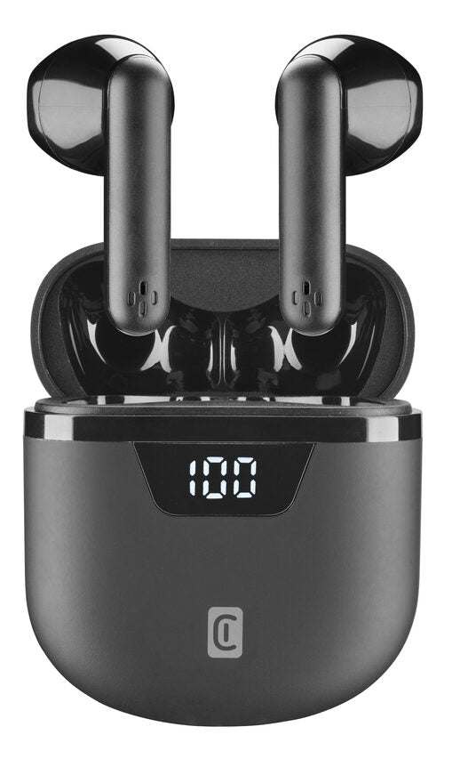 Cellularline SEEK PRO