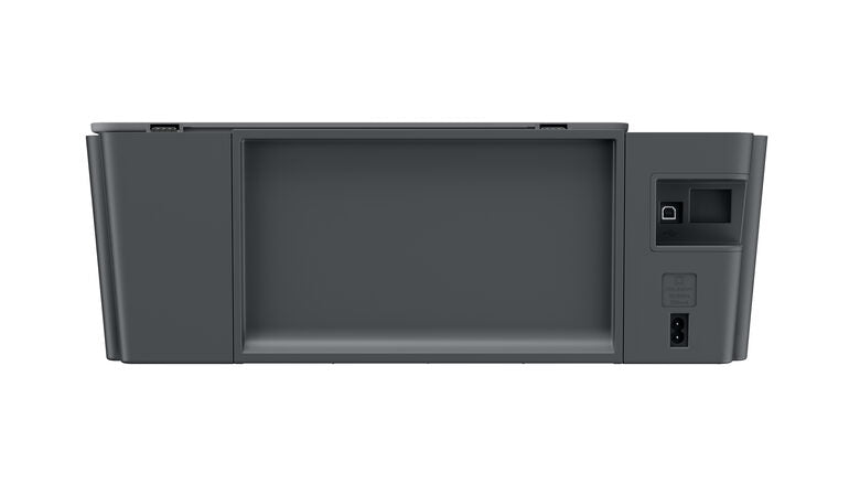 HP Smart Tank Plus Stampante multifunzione wireless 555