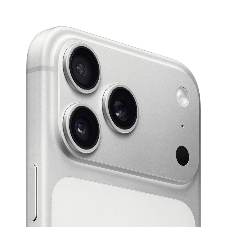 Apple iPhone 17 Pro Max 256GB Argento