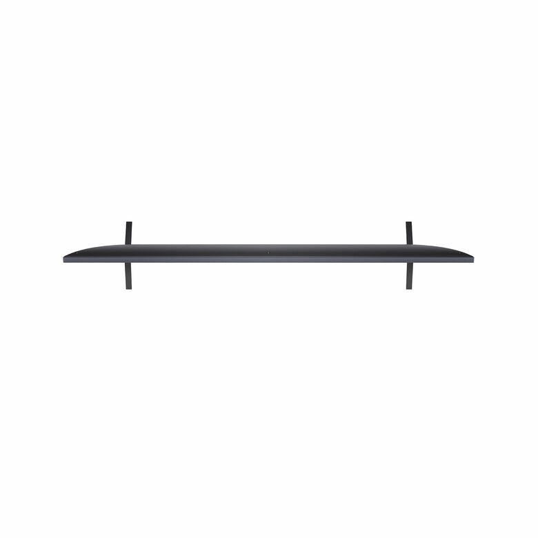 LG 65NANO82T6B Televisione Smart TV 65" Pollici Led 4K Nanocell Serie NANO82 3 HDMI