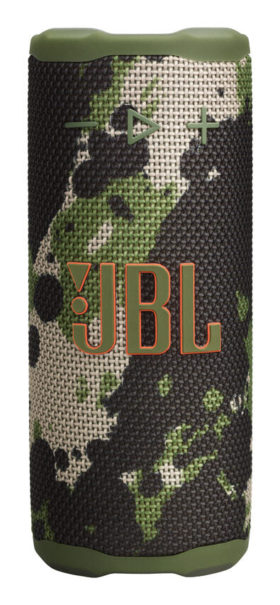 JBL Grip Altoparlante portatile mono Mimetico 16 W