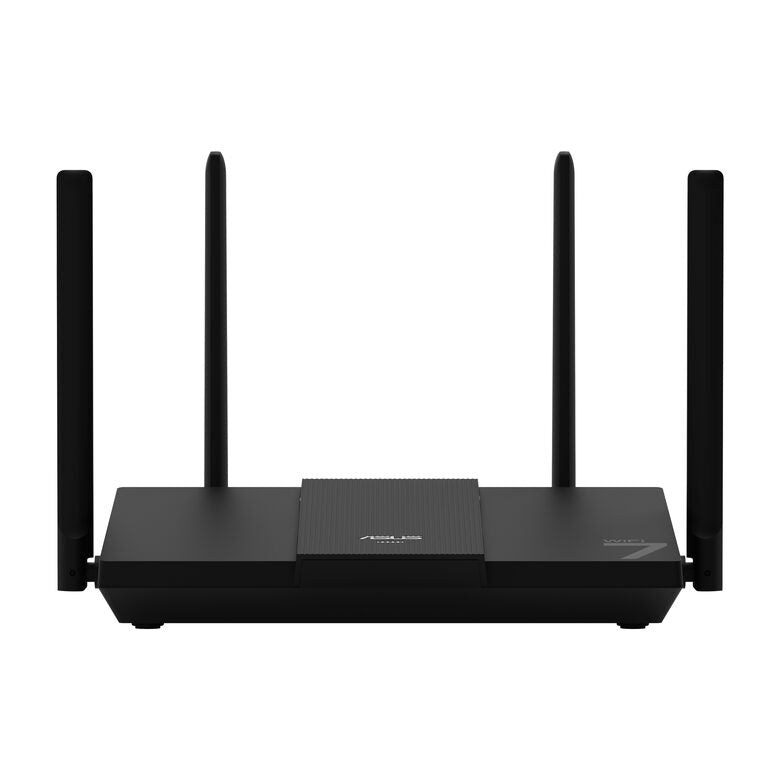 Asus Be 3600 Rt-Be50 Router Wifi 7