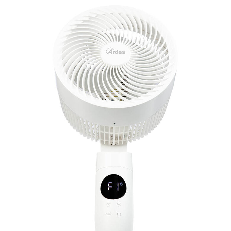 Ardes AR5CIR03 Ventilatore
