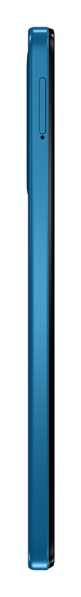 Motorola G04s 16,7 cm (6.56") Doppia SIM Android 14 4G USB tipo-C 4 GB 128 GB 5000 mAh Blu