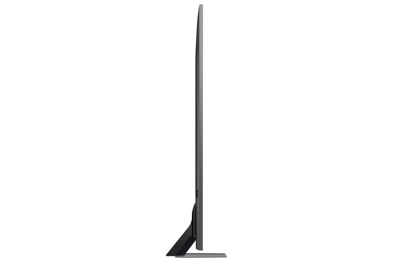 Samsung Series 9 Neo QLED 4K 65" QN90C Smart Tv