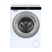 Candy CW50-BP12307GU-S, Prowash 700 Mini Lavatrice A Libera Installazione 5 Kg, 1200 Giri, Classe A, Bianco, Inverter, Wi-fi