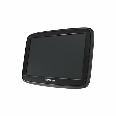 TomTom VIA 62
