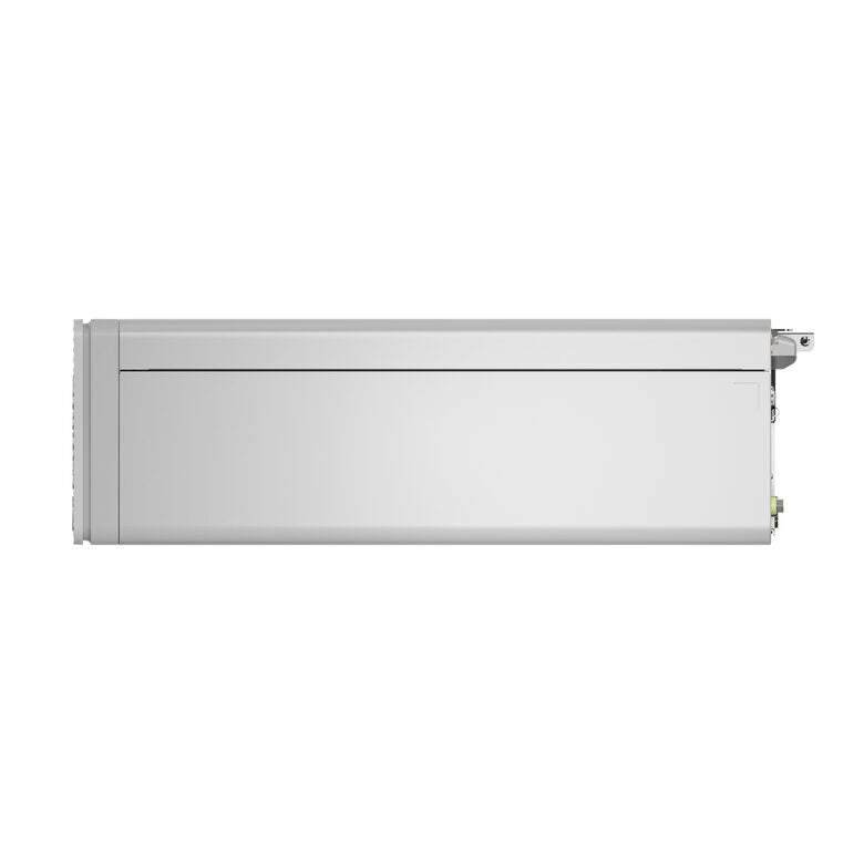 Lenovo IdeaCentre Tower Desktop 8.2L Intel i7 16GB 512GB